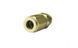 Разъем Trilink 5/8 FT-11 A 40406 фото 2