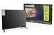 Romsat 32HGN18ST2 SMART GoogleTV, ліцензований Телевізор 51213 фото 12
