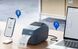 Термопринтер для друку наклейок NIIMBOT K3_W Space Blue (1AE10121608) 00-00077470 фото 6