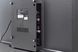 Телевизор Aiwa JH32DS700S SMART rev.2020 Google 43683 фото 5