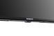 Romsat 32HGN18ST2 SMART GoogleTV, ліцензований Телевізор 51213 фото 9