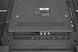 Romsat 32HGN18ST2 SMART GoogleTV, ліцензований Телевізор 51213 фото 7