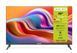 Romsat 32HGN18ST2 SMART GoogleTV, ліцензований Телевізор 51213 фото 1