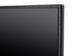 Телевизор Romsat 50FMT16009T2 40617 фото 4