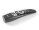 Romsat 32HGN18ST2 SMART GoogleTV, ліцензований Телевізор 51213 фото 11