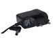 World Vision T59 DVB-T2 40240 фото 6
