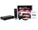 Sat-Integral S-1227 HD HEAVY METAL Dolby AC3 27356 фото 3