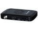 Alphabox X4 Micro картоприймач 40283 фото 3