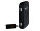 Alphabox X4 Micro картоприймач 40283 фото 1