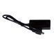Alphabox X4 Micro картоприймач 40283 фото 5