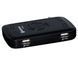 Alphabox X4 Micro картоприймач 40283 фото 2