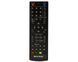 World Vision T59 DVB-T2 40240 фото 5