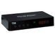 World Vision T59 DVB-T2 40240 фото 1