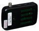 Alphabox X4 Micro картоприймач 40283 фото 4