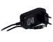Alphabox X4 Micro картоприймач 40283 фото 7