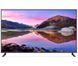 Телевизор Xiaomi TV P1E 65" 49388 фото 1