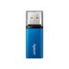 Накопичувач Apacer 64GB GEN1 AH25C Blue USB 3.2 (AP64GAH25CU-1) 50613 фото 1