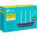 Tp-link Archer A2 43917 фото 2