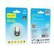 Адаптер Bluetooth HOCO UA28 USB BT Adapter Black 00-00078803 фото 6