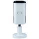 IP-видеокамера SEVEN IP-7255PA-DL white 4 мм 00-00079176 фото 2