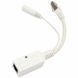 MikroTik SXTsq Lite5 (RBSXTsq5nD) 5 ГГц Wi-Fi точка доступу з посиленою антеною 00-00079433 фото 3