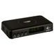 uClan T2 HD SE Internet Plus DVB-T2 48958 фото 1