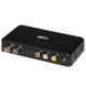 uClan T2 HD SE Internet Plus DVB-T2 48958 фото 2