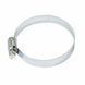 MikroTik SXTsq Lite5 (RBSXTsq5nD) 5 ГГц Wi-Fi точка доступу з посиленою антеною 00-00079433 фото 4