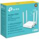 TP-Link ARCHER C24 (ARCHER-C24) 47675 фото 2