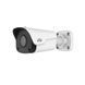IP камера Uniview IPC2128LR3-DPF28M-F 46367 фото 1