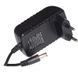 uClan T2 HD SE Internet Plus DVB-T2 48958 фото 4