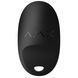 Ajax SpaceControl S Jeweller black 51632 фото 2