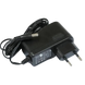 MikroTik SXTsq Lite5 (RBSXTsq5nD) 5 ГГц Wi-Fi точка доступу з посиленою антеною 00-00079433 фото 5