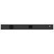 Ruijie Reyee RG-ES228GS-P POE Комутатор 28 портів керований 00-00077520 фото 3