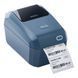 Термопринтер для друку наклейок NIIMBOT K3_W Space Blue (1AE10121608) 00-00077470 фото 4