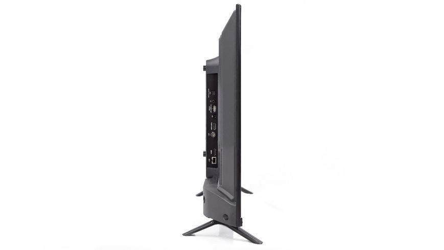 Телевизор Aiwa JH32DS700S SMART rev.2020 Google 43683 фото