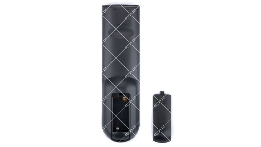 Пульт SD Orton (Opticum) x80 Premium, X80, GL8, X90 26526 фото