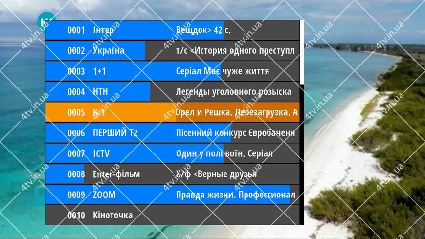 World Vision T65M DVB-T2 41889 фото