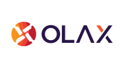 Olax