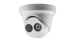 IP камера Hikvision DS-2CD2343G0-I (2.8) 44812 фото
