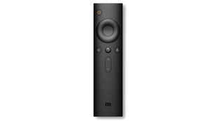 Пульт Xiaomi MI BOX 3 Bluetooth с микрофоном 45444 фото