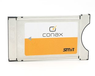 CAM-модуль CONAX SMIT CAM 27712 фото