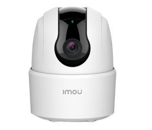 IPC-TA22CP 2Мп Wi-Fi PT камера IMOU 00-00079567 фото