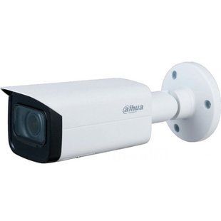 IP камера Dahua DH-IPC-HFW2431TP-AS-S2 (3.6) 48460 фото