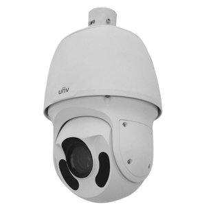 IP камера Uniview IPC6222ER-X30P-B Speed-Dome PTZ 46025 фото