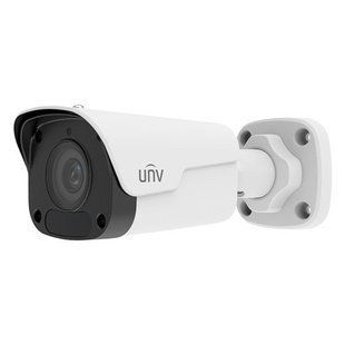 IP камера Uniview IPC2122LB-ADF40KM-G 45572 фото