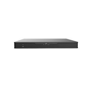 Відеореєстратор IP Uniview NVR304-32S 45887 фото