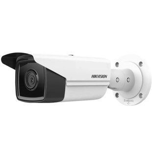 IP камера Hikvision DS-2CD2T83G2-4I (2.8) 50036 фото