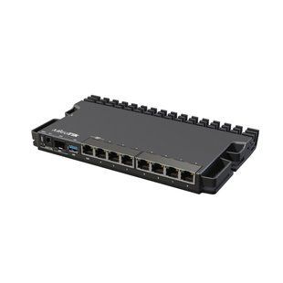 Mikrotik RB5009UG+S+IN 51195 фото