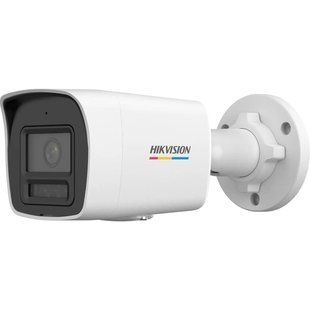 IP камера Hikvision DS-2CD1027G2H-LIUF 4.0 мм 00-00077670 фото